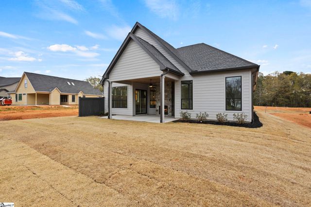 12 Mercy Drive, Greenville, SC 29607