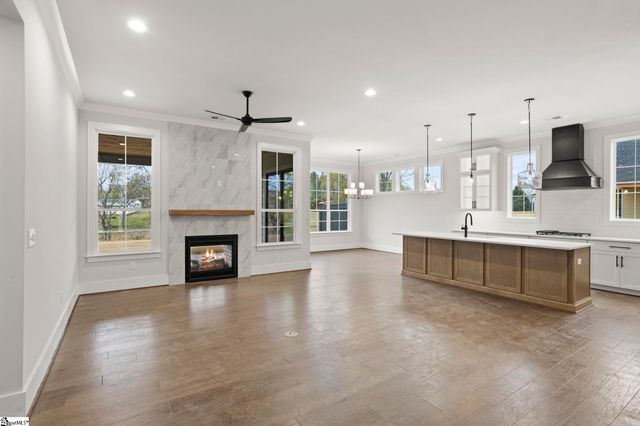 12 Mercy Drive, Greenville, SC 29607