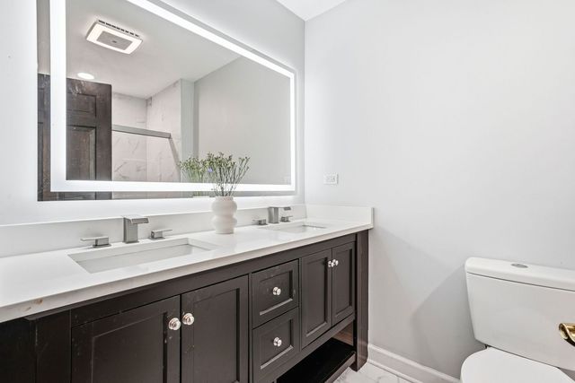 6225 Lakewood Drive, Marengo, IL 60152