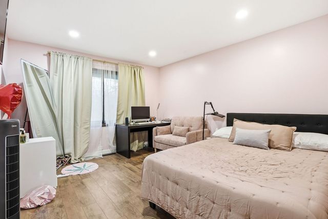 6225 Lakewood Drive, Marengo, IL 60152