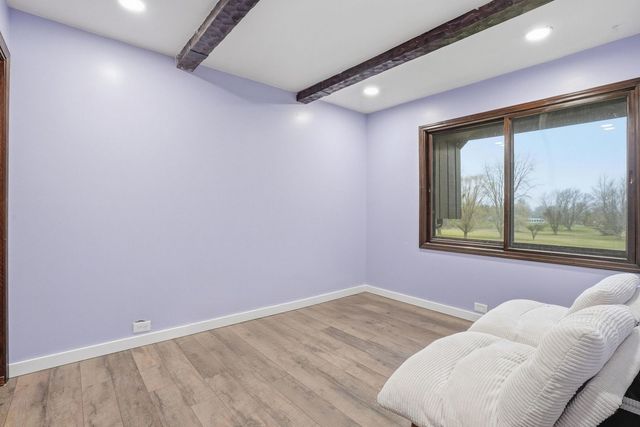 6225 Lakewood Drive, Marengo, IL 60152