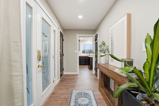 6225 Lakewood Drive, Marengo, IL 60152