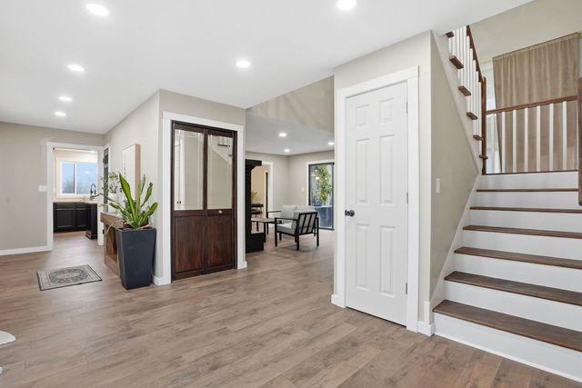 6225 Lakewood Drive, Marengo, IL 60152