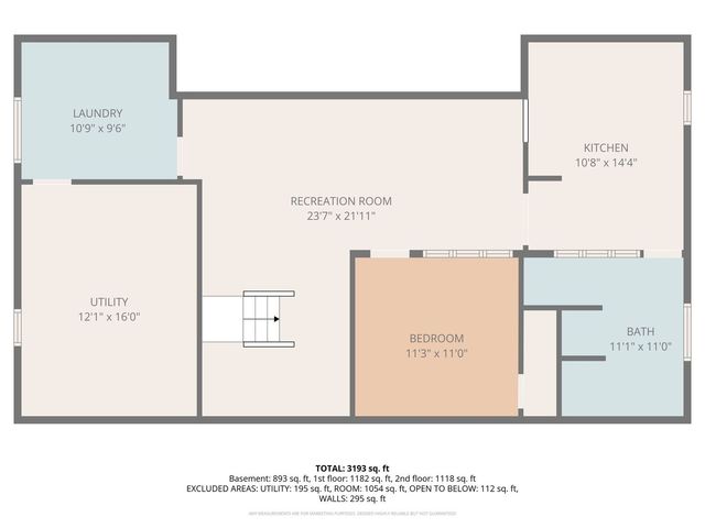 6225 Lakewood Drive, Marengo, IL 60152