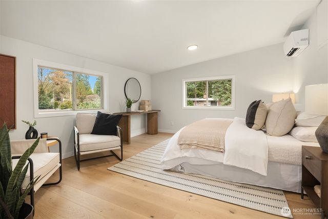 12241 NE 65th Street, Kirkland, WA 98033