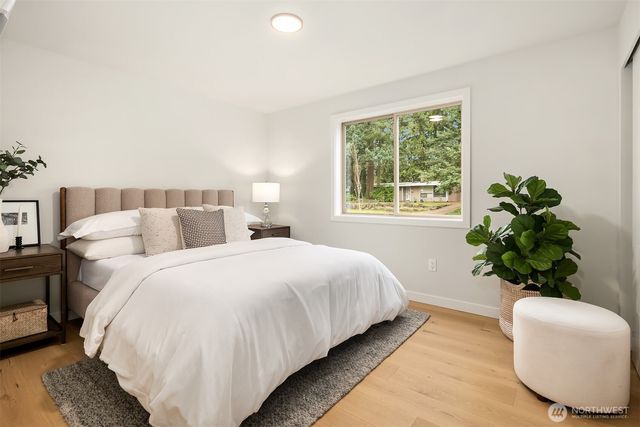 12241 NE 65th Street, Kirkland, WA 98033