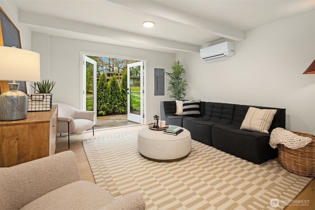 12241 NE 65th Street, Kirkland, WA 98033