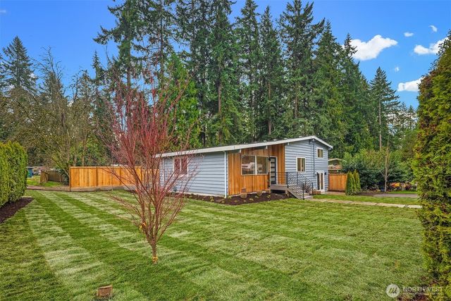 12241 NE 65th Street, Kirkland, WA 98033