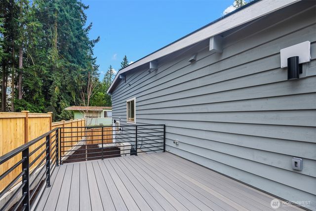 12241 NE 65th Street, Kirkland, WA 98033