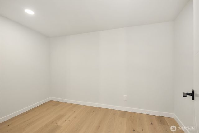 12241 NE 65th Street, Kirkland, WA 98033