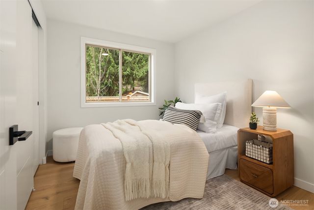 12241 NE 65th Street, Kirkland, WA 98033