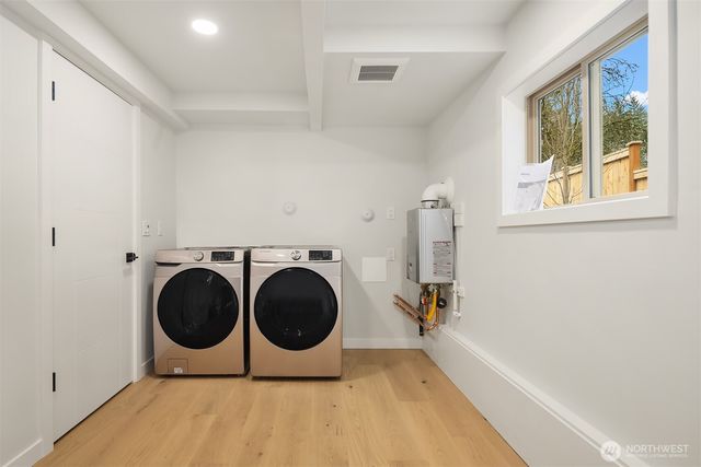 12241 NE 65th Street, Kirkland, WA 98033