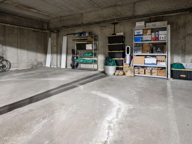 2089 W Wabansia Avenue 202, Chicago, IL 60647