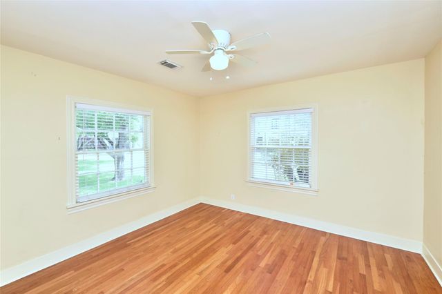 4008 Tennyson Street, West University Place, TX 77005