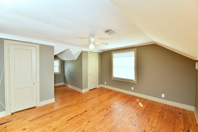 4008 Tennyson Street, West University Place, TX 77005