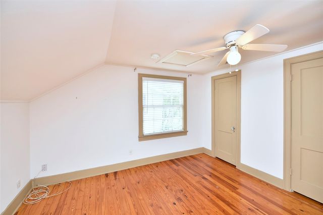 4008 Tennyson Street, West University Place, TX 77005