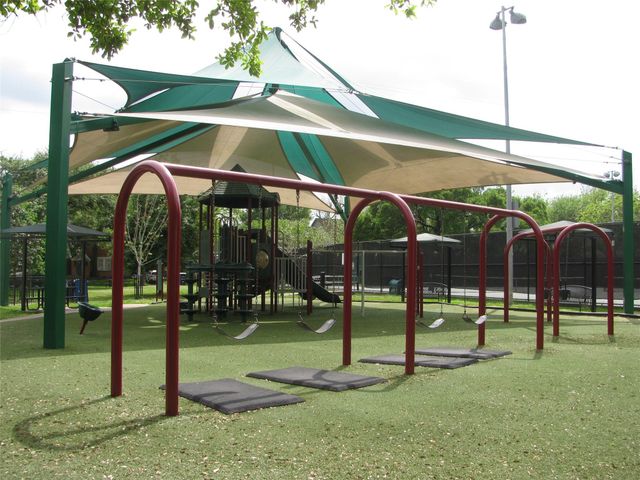 4008 Tennyson Street, West University Place, TX 77005