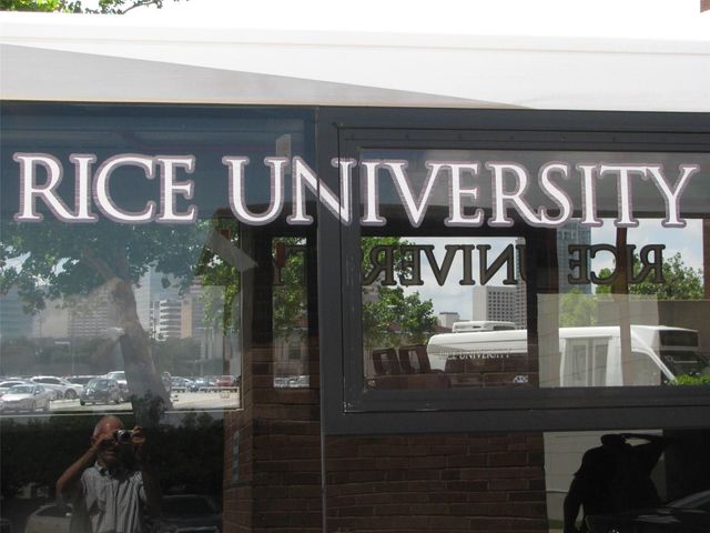 4008 Tennyson Street, West University Place, TX 77005