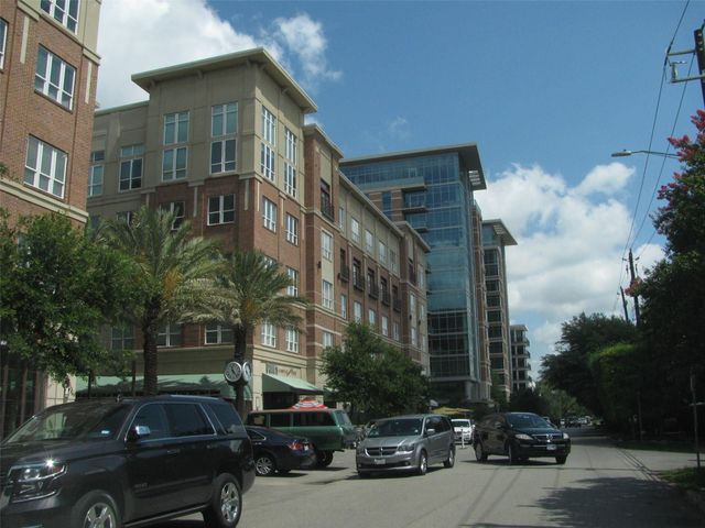 4008 Tennyson Street, West University Place, TX 77005