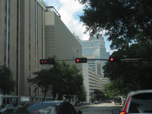 4008 Tennyson Street, West University Place, TX 77005