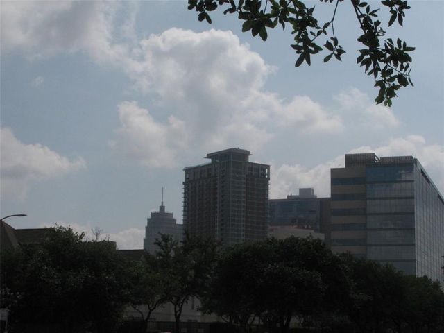 4008 Tennyson Street, West University Place, TX 77005