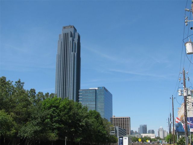 4008 Tennyson Street, West University Place, TX 77005