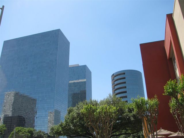 4008 Tennyson Street, West University Place, TX 77005