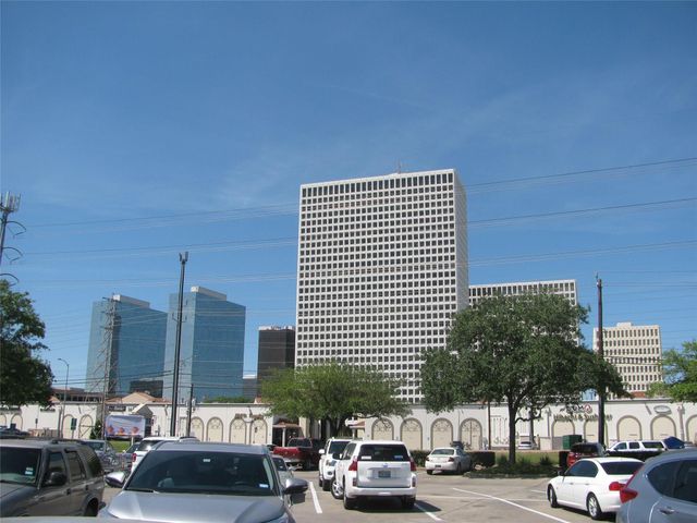 4008 Tennyson Street, West University Place, TX 77005