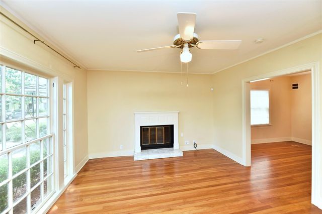 4008 Tennyson Street, West University Place, TX 77005