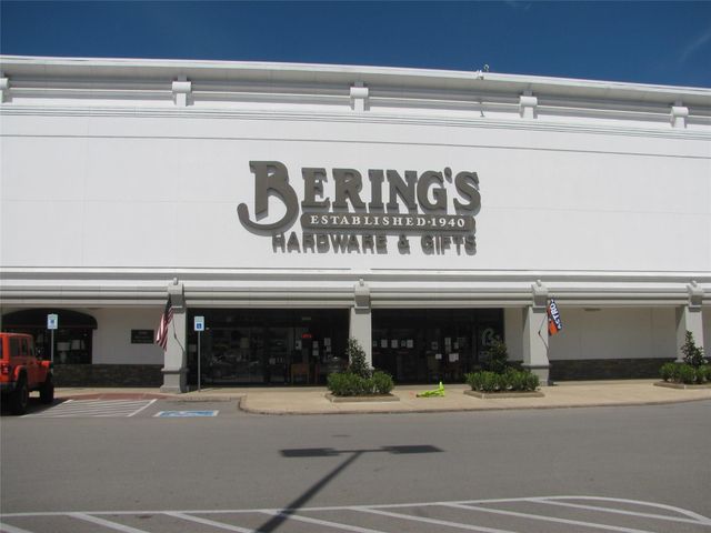 4008 Tennyson Street, West University Place, TX 77005