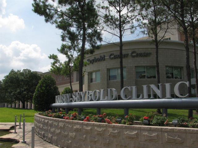 4008 Tennyson Street, West University Place, TX 77005