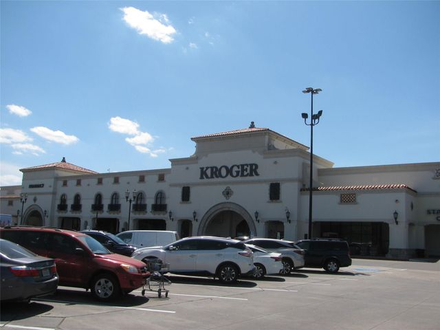 4008 Tennyson Street, West University Place, TX 77005