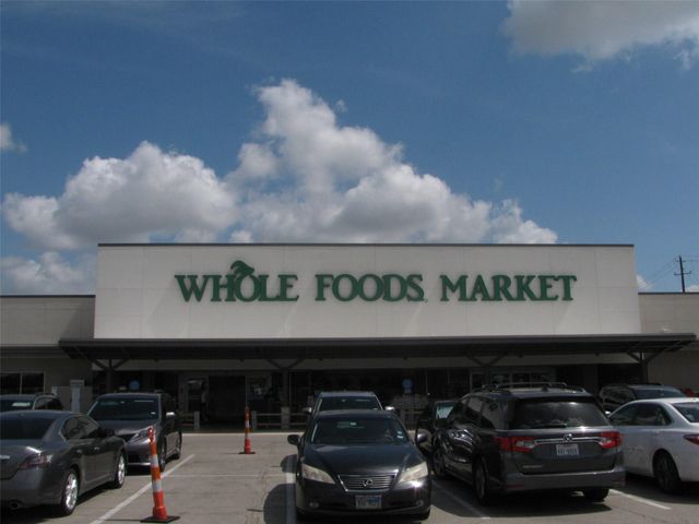 4008 Tennyson Street, West University Place, TX 77005