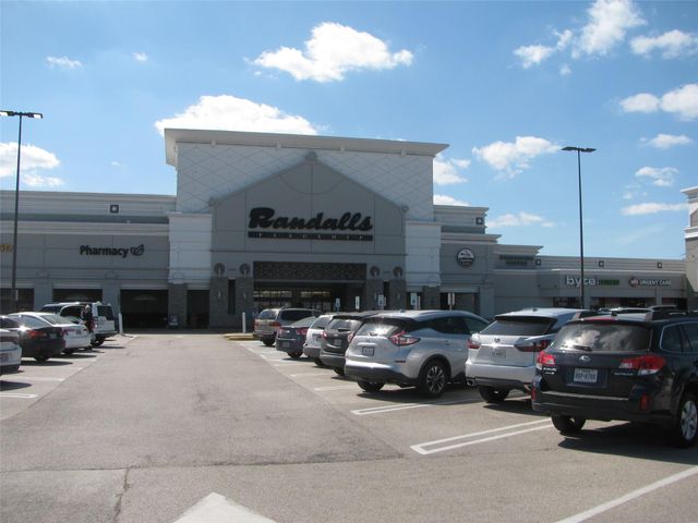 4008 Tennyson Street, West University Place, TX 77005