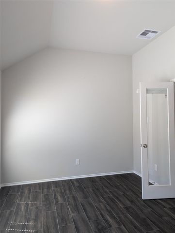 4431 Stone Ridge Lane, Manvel, TX 77578