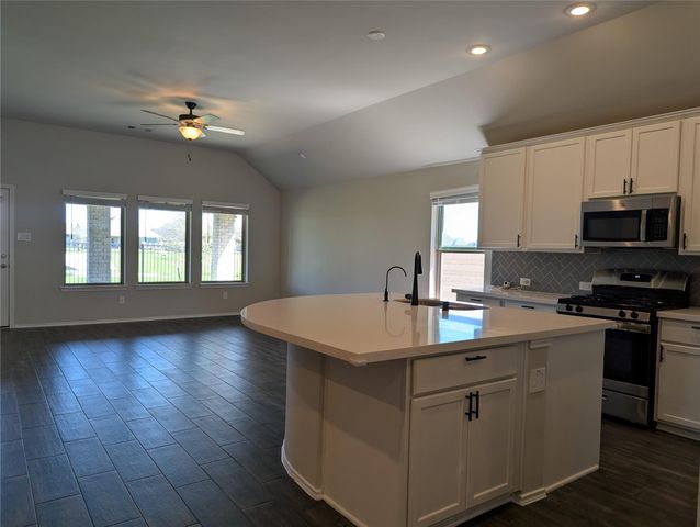 4431 Stone Ridge Lane, Manvel, TX 77578