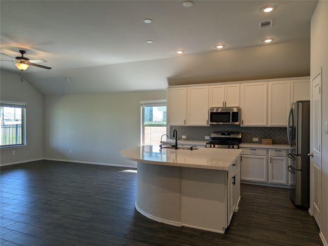 4431 Stone Ridge Lane, Manvel, TX 77578