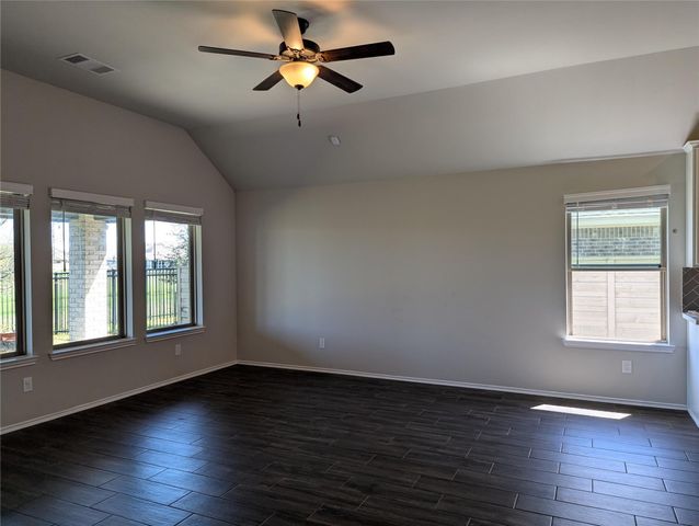 4431 Stone Ridge Lane, Manvel, TX 77578