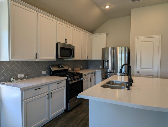 4431 Stone Ridge Lane, Manvel, TX 77578