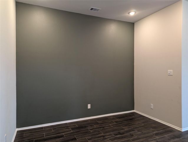 4431 Stone Ridge Lane, Manvel, TX 77578