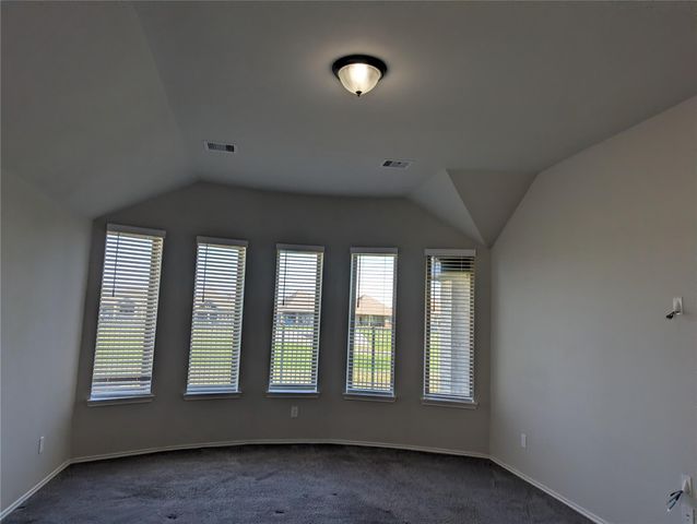 4431 Stone Ridge Lane, Manvel, TX 77578