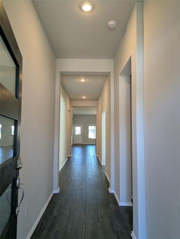 4431 Stone Ridge Lane, Manvel, TX 77578