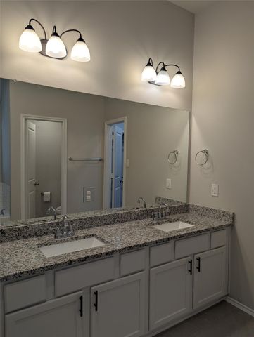 4431 Stone Ridge Lane, Manvel, TX 77578