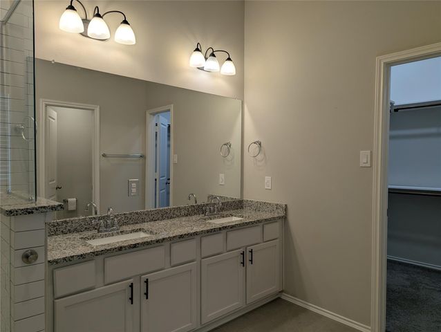 4431 Stone Ridge Lane, Manvel, TX 77578