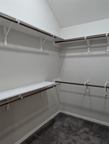 4431 Stone Ridge Lane, Manvel, TX 77578