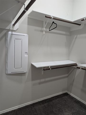 4431 Stone Ridge Lane, Manvel, TX 77578