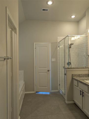 4431 Stone Ridge Lane, Manvel, TX 77578