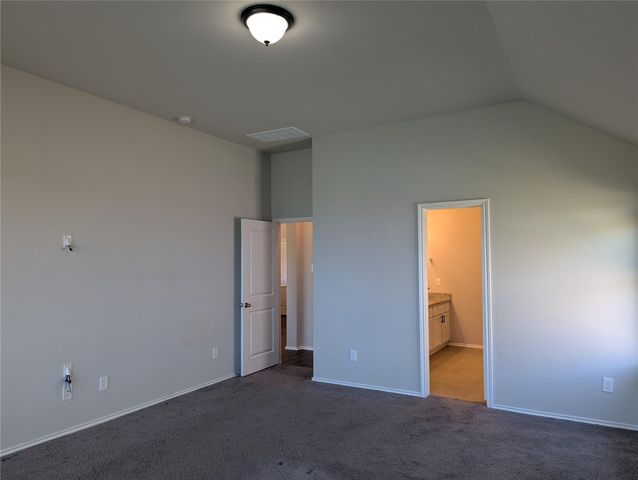 4431 Stone Ridge Lane, Manvel, TX 77578