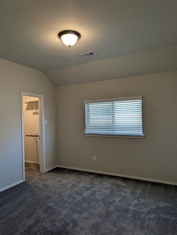 4431 Stone Ridge Lane, Manvel, TX 77578