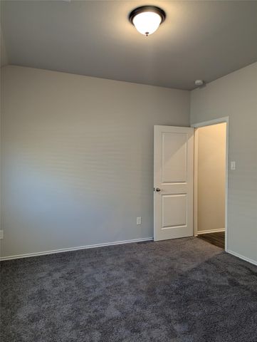 4431 Stone Ridge Lane, Manvel, TX 77578